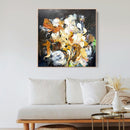 Shadow Flowers-5