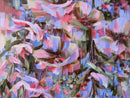 Pink Hydrangea 2-5