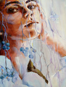 Winter Dreams-5