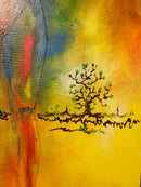Et Dieu Crea la Femme-5
