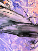 Phenomena-5