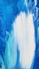 Nectar-5