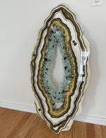 Geode