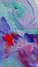 Diaphanous Microcosm-5