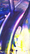 Zero Gravity-5