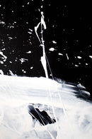 Massif-5