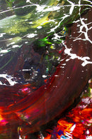 Garden of Fire-5