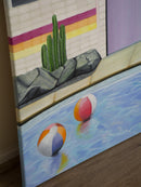 Palm Springs 001-7