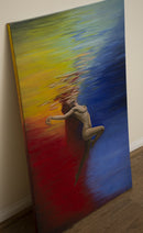 Water Woman-5