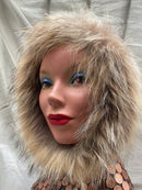 Ski Bunny-5