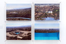 Los Angeles-Skyline-4