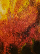 Dance of Fire-5