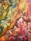 Galaxy, Galaxy, Galaxy-5