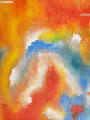 10000 Degree Farenheit-5