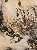 Phoenix reborn-5