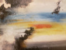 Sun rise-5