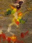 Romeo's 1-st Galaxy-5