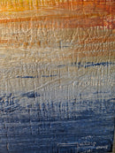 Landscape Muskoka-5