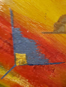 3 D, Three dimensions-5