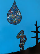 Tears of the sea Act 2-5