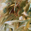 Champagne-5