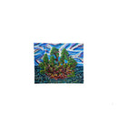 Island 032-5