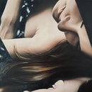 Persephone-5