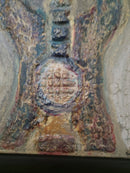 The Faraon, Pharaon-5