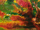 Golden autumn-5