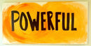 Powerful-2