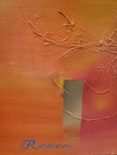 Passion of tranquility-5