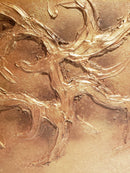 Gold and silver-5