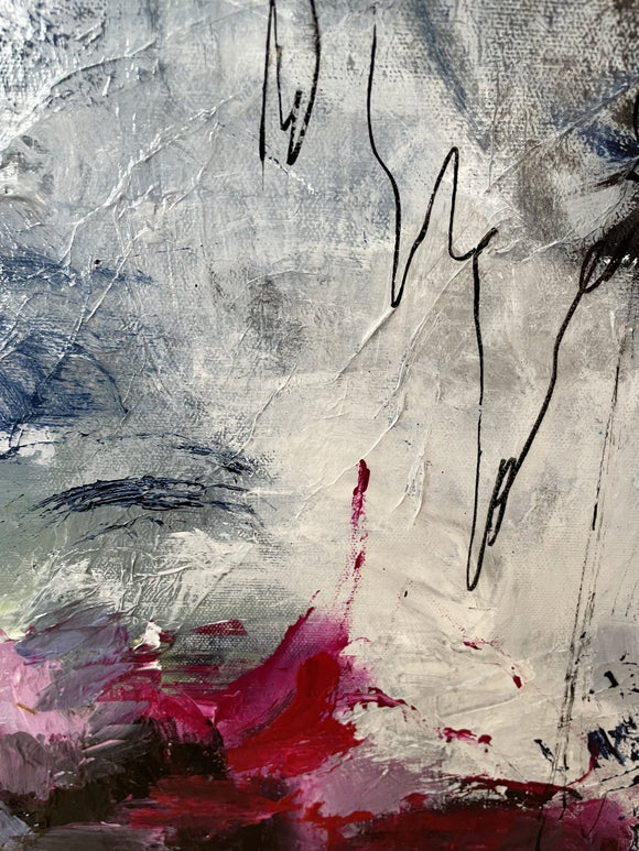 Where Would You Go If You Could Go Anywhere?