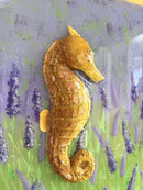 Lavender Wanderer-5