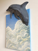 Dream Leap-5