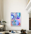 Emothional Metamorphosis 9-5