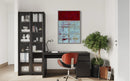 Red Room-5