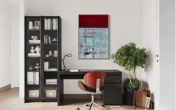 Red Room