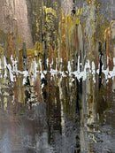 FREQUENCY OBELISK-5