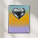 Heart of Reflection-5