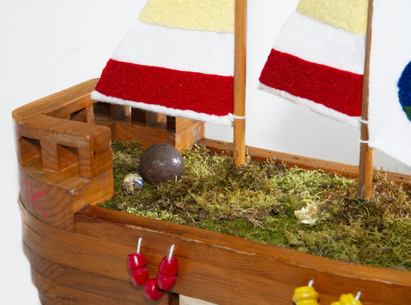 A ROKONAINK, All Our Relatives