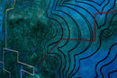 Borderlines-5