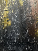 FREQUENCY OF MIAMI-5