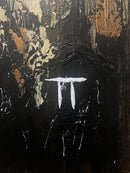 FREQUENCY OF HONG KONG-5