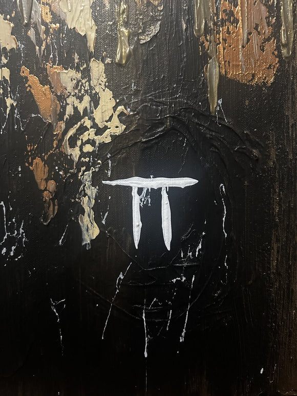 FREQUENCY OF HONG KONG