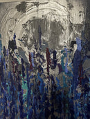 FREQUENCY DARK SHADOWS OF THE MOON-5