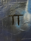 FREQUENCY OF RAIN-5