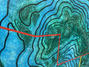 FUTURE FARMLAND-5
