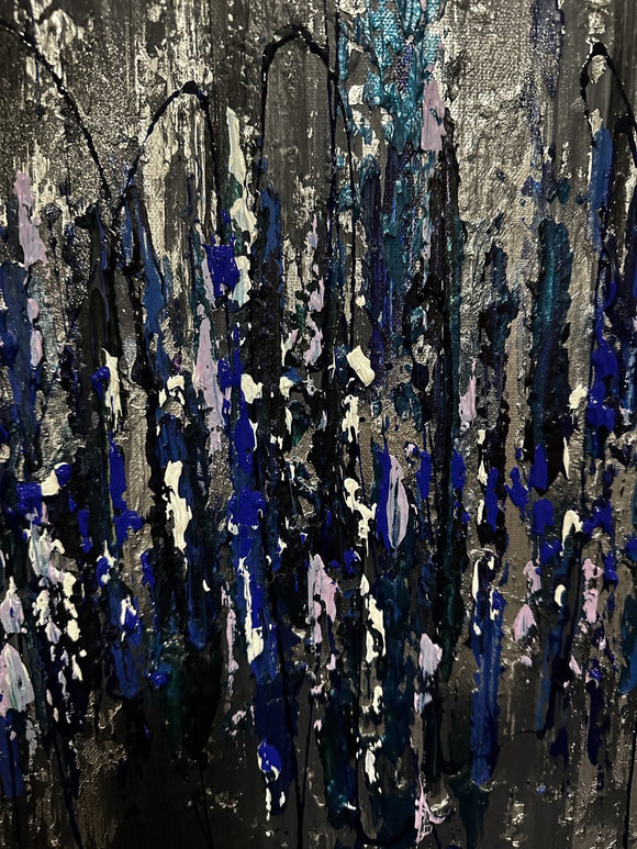FREQUENCY WINTER