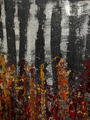 FREQUENCY AUTUMN-5